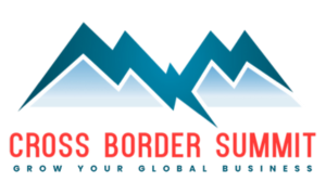 CBS Logo