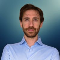 Gianmarco Meli