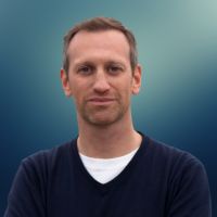 Nick Katz