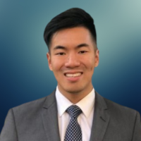 Sean Chow