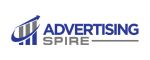 Sponsor
